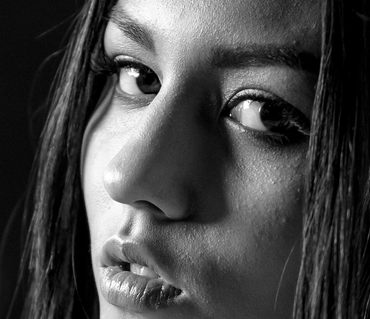 + Immagine ingrandita +