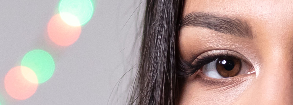 + Immagine ingrandita +