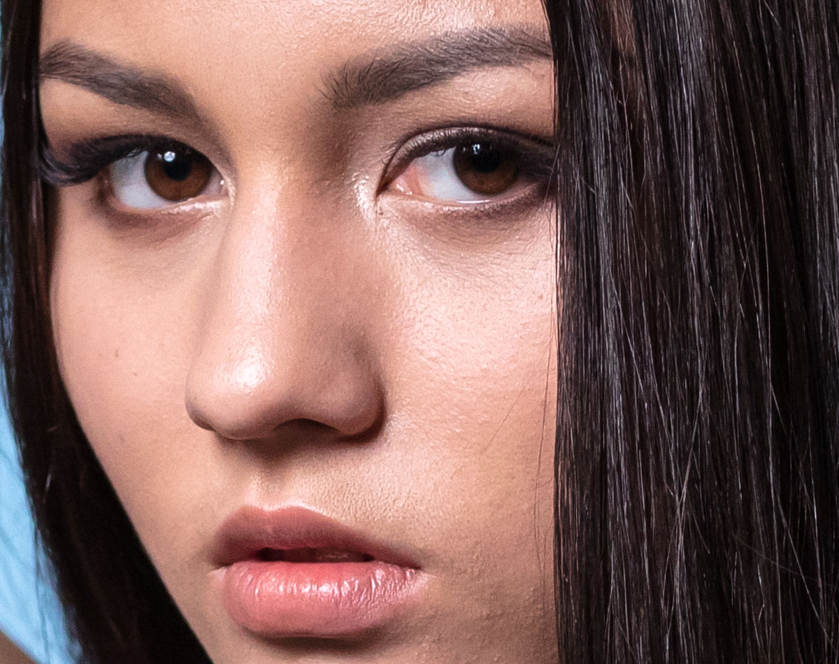 + Immagine ingrandita +