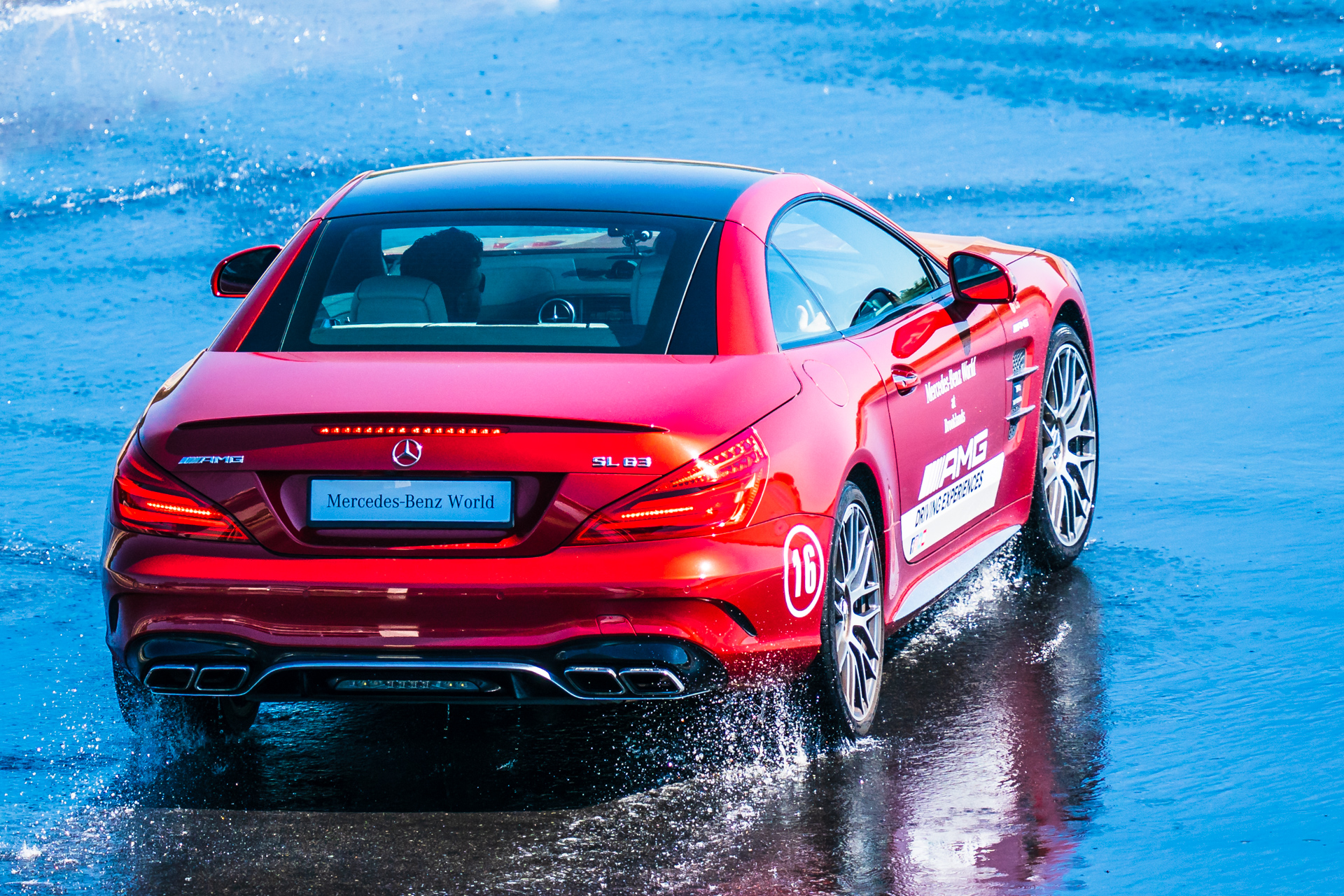 + Immagine ingrandita +