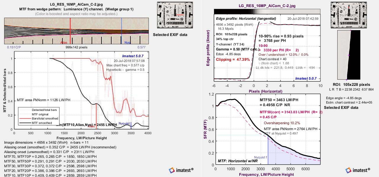 + Immagine ingrandita +