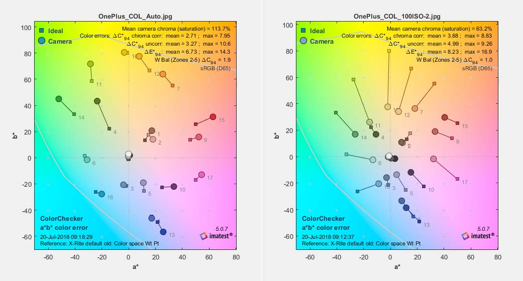 + Immagine ingrandita +