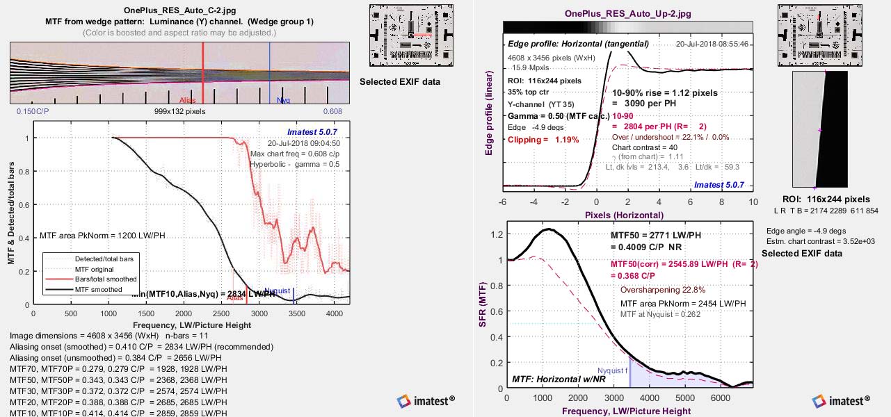 + Immagine ingrandita +
