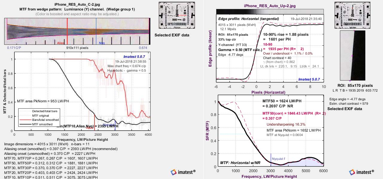+ Immagine ingrandita +