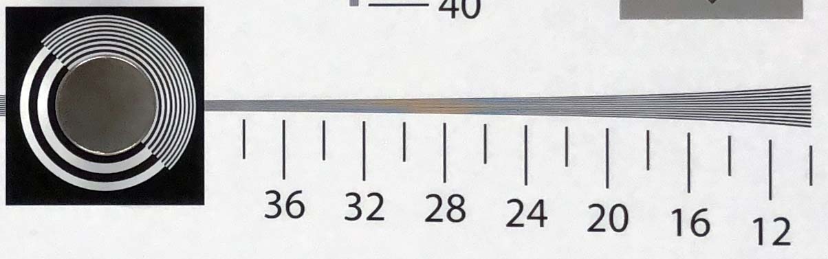 + Immagine ingrandita +