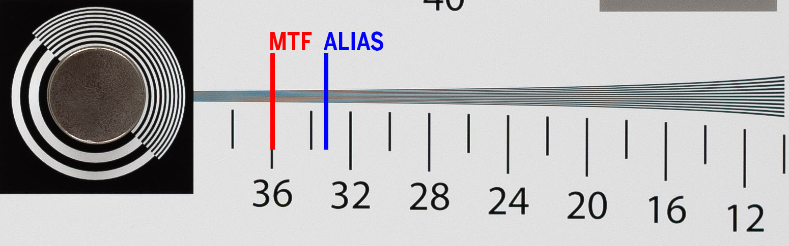 + Immagine ingrandita +