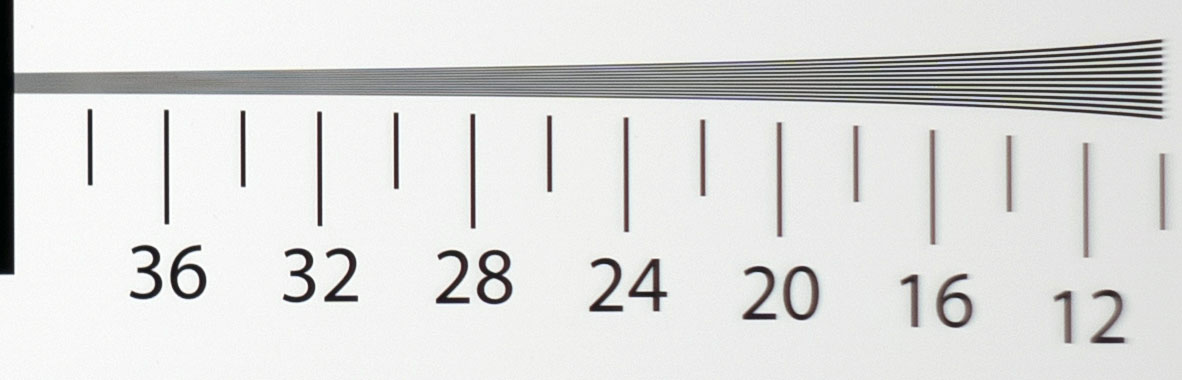 + Immagine ingrandita +