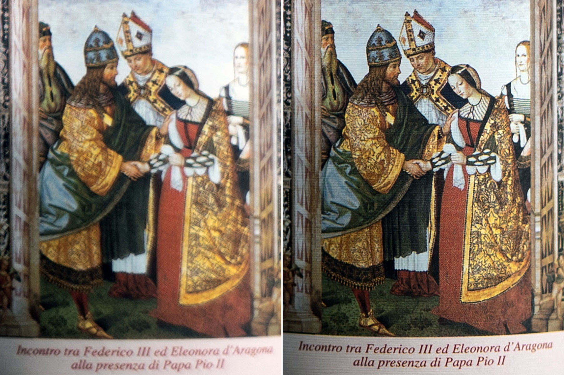 + Immagine ingrandita +