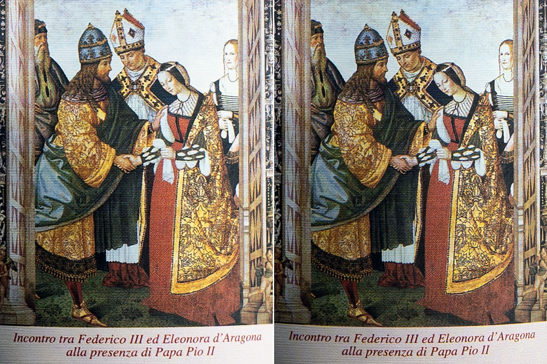 + Immagine ingrandita +