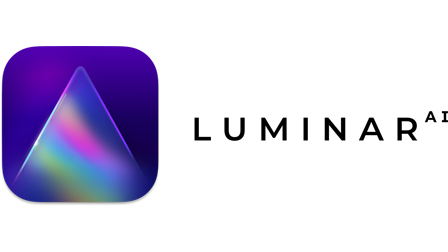 Luminar Ai, arriva Ai-Bokeh a gestire lo sfocato