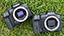 Canon EOS R7 e R10: primo contatto con le mirrorless APS-C
