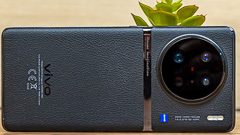 vivo X90 Pro: fotocamera Zeiss con sensore da 1 pollice e SoC Mediatek. Equilibrato