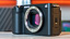 Sony ZV-E1, la ZV full frame con il cuore di A7S III