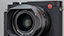 Leica Q3: 60 Mp, 8K e rilevazione di fase. Non le manca più nulla