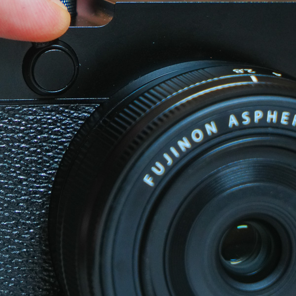 Fujifilm X-E5: la Fuji X che tutti gli appassionati volevano. La recensione