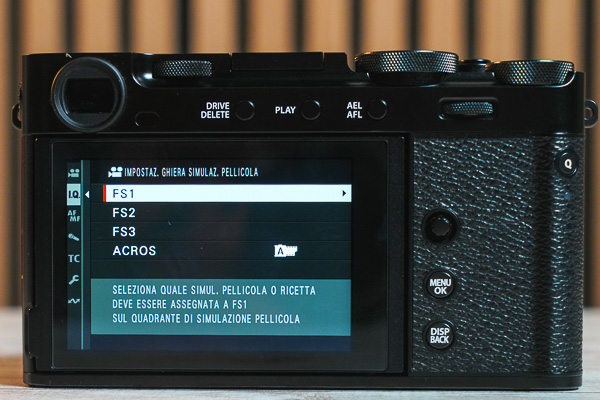 Fujifilm X-E5: la Fuji X che tutti gli appassionati volevano. La recensione