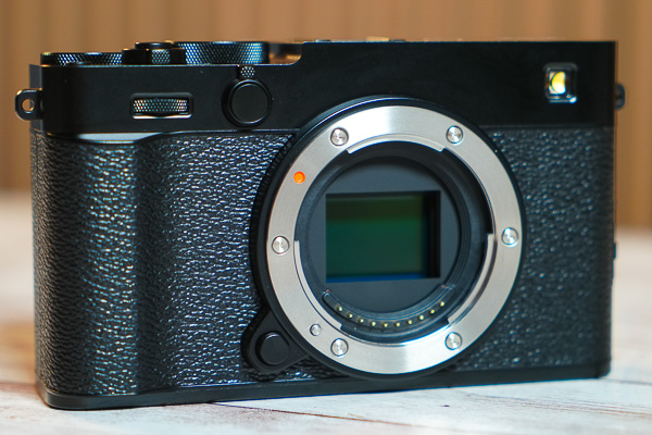 Fujifilm X-E5: la Fuji X che tutti gli appassionati volevano. La recensione