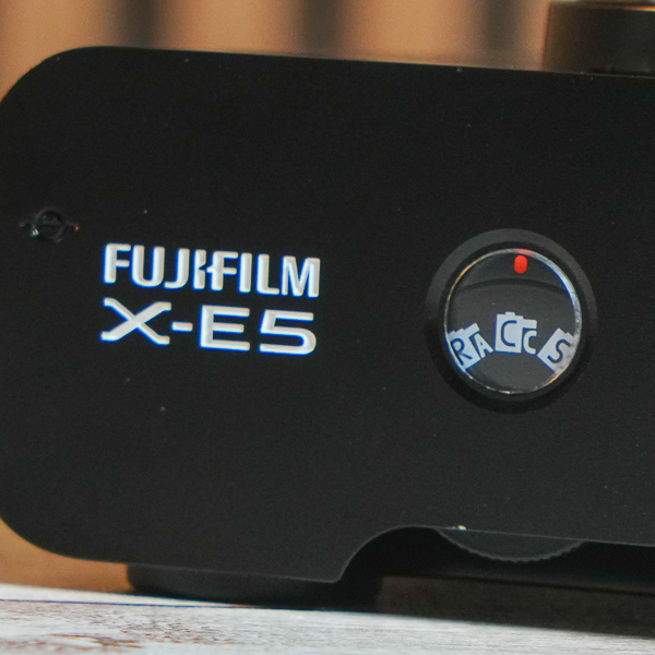 Fujifilm X-E5: la Fuji X che tutti gli appassionati volevano. La recensione
