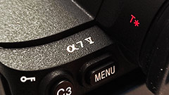 Sony Alpha 7 V, anteprima e novità della nuova 30fps, che tende la mano anche ai creator