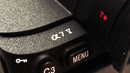 Sony Alpha 7 V, anteprima e novità della nuova 30fps, che tende la mano anche ai creator