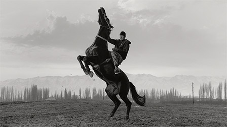 Sony World Photography Awards 2026: i premiati, anche italiani, il punto sulla fotografia di oggi