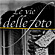Le vie delle Foto