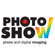 Photoshow 2012
