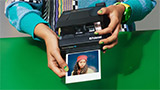 Addio dopo 33 anni alle pellicole Polaroid Spectra, ultimi lotti ancora disponibili