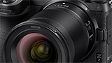 Nikon presenta Nikkor Z 24mm F1.8 per i sistemi mirrorless Z