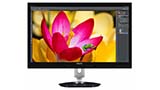 Philips debutta tra i monitor Color Reference con il nuovo 272P4A