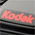 Anche una superzoom e 4 compatte per Kodak al CES 2011