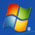 Microsoft aggiorna il Camera Codec Pack di Windows | Fotografi Digitali