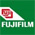 Fujifilm FinePix X100: nuovi dettagli su RAW e messa a fuoco