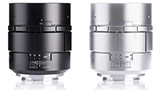 Meyer-Optik Goerlitz presenta il nuovo 75mm F0,95 Nocturnus
