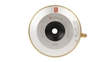 7Artisans 35mm F5.6 è il nuovo obiettivo per Leica M a meno di 200 dollari
