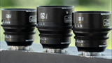 7Artisans Dream Cine Lens: tre ottiche T1.5 full-frame sotto i 300 dollari per Nikon, Canon, Sony e L-Mount