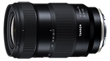 Novità Tamron: annunciato 35-150mm F2-2.8 Di III VXD per fotocamere Nikon Z e lo sviluppo del nuovo obiettivo 17-50mm F4 Di III VXD per Sony E-Mount 