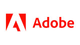 Acquisizione di Figma da parte di Adobe: Commissione europea e Regno Unito si mettono di traverso