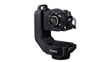 Canon CR-S700R: un braccio robotico per la EOS-1D X Mark III