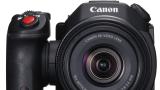 Canon rinnova la videocamera con sensore da 1 pollice: ecco XC15