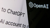 Da nemica giurata dell'AI a partner di OpenAI: la svolta di Getty Images