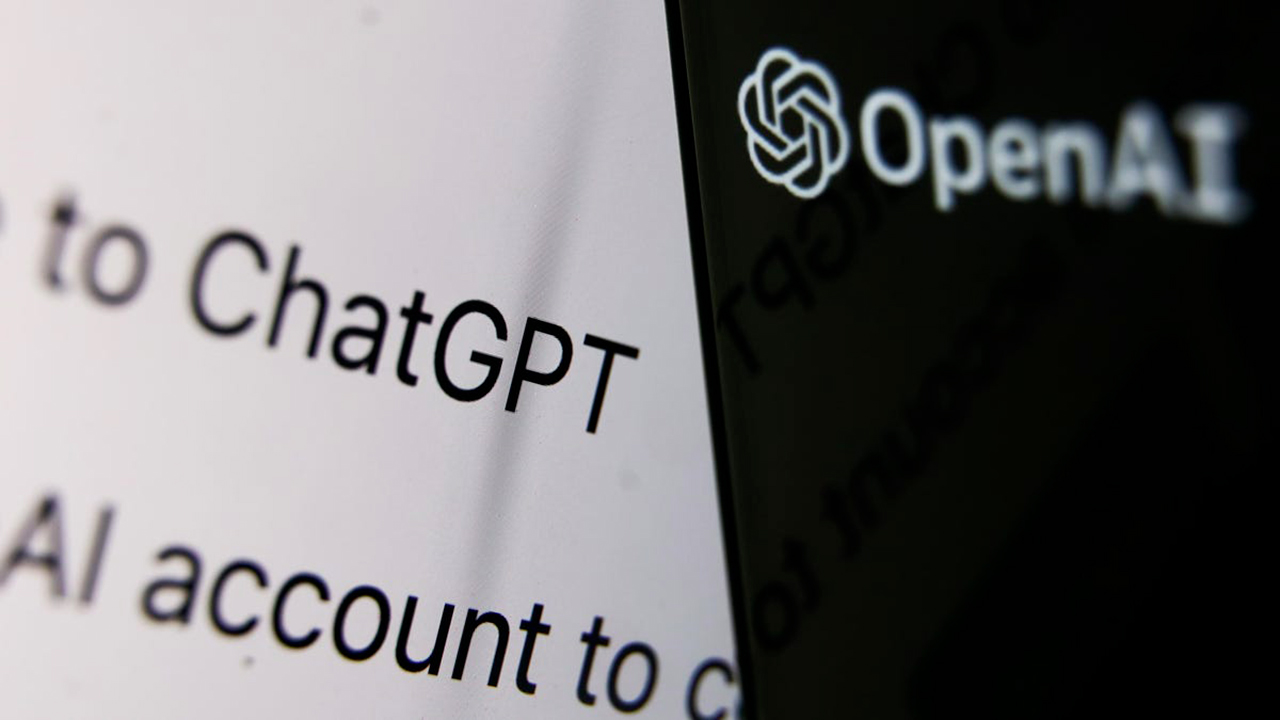 Da nemica giurata dell'AI a partner di OpenAI: la svolta di Getty Images