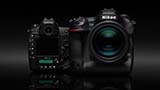 Nikon D6: rilasciato il secondo video teaser ufficiale