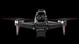 DJI cambia il modo pilotare i droni e presenta DJI FPV: ecco tutti i dettagli