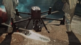 DJI Matrice 300 RTK: il drone dedicato ai professionisti con tanta AI e sicurezza