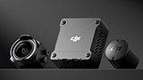 DJI O3 Air Unit, modulo fotocamera e trasmissione per droni FPV