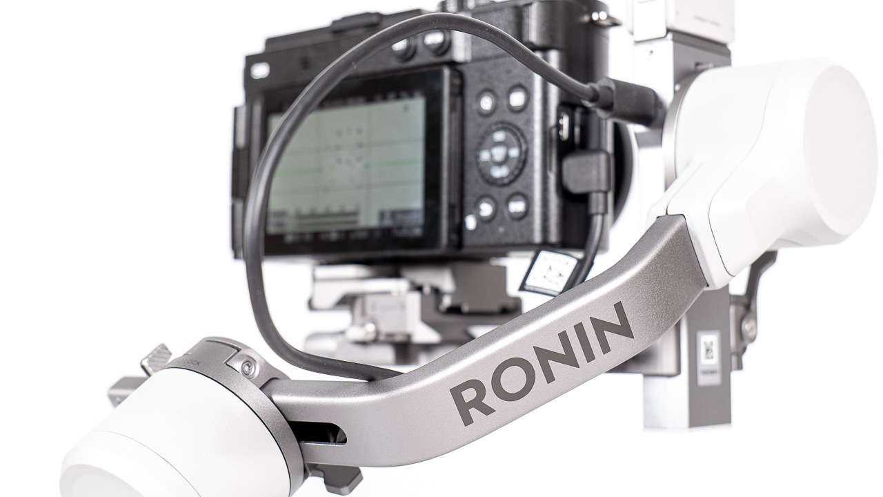 Rialzo Rapido In Alluminio Per Fotocamera Su Stabilizzatore DSLR – Altezza +1.5 Cm, Vite 1/4" - 3