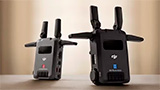 DJI mette a disposizione la tecnologia di trasmissione video anche al di fuori del suo ecosistema