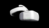 DJI Goggles è il nuovo visore per pilotare i droni tramite i movimenti della testa