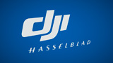DJI e Hasselblad annunciano il primo drone per riprese aeree da 100 megapixel